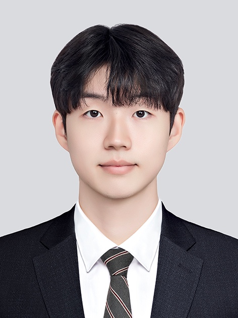 멤버사진