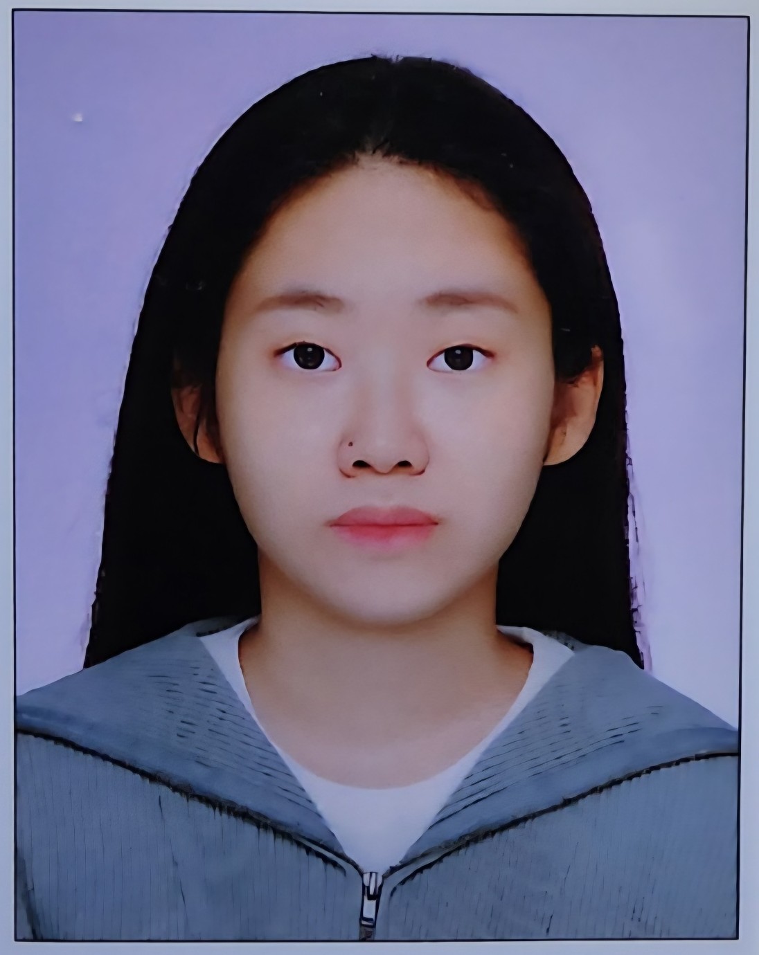 멤버사진