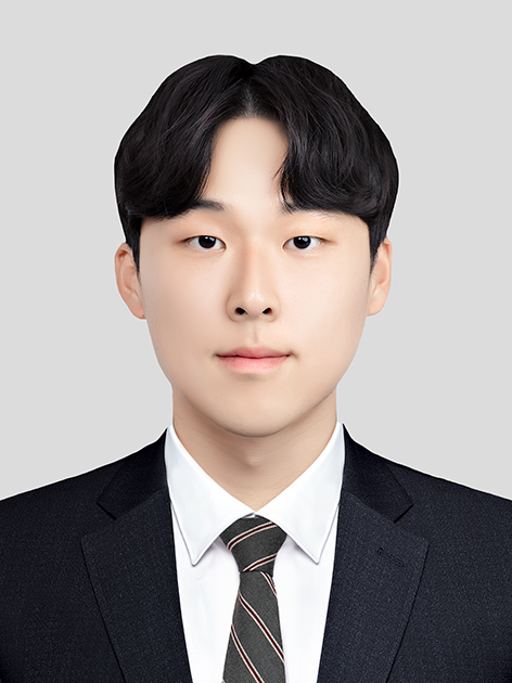 멤버사진