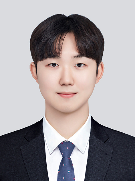 멤버사진