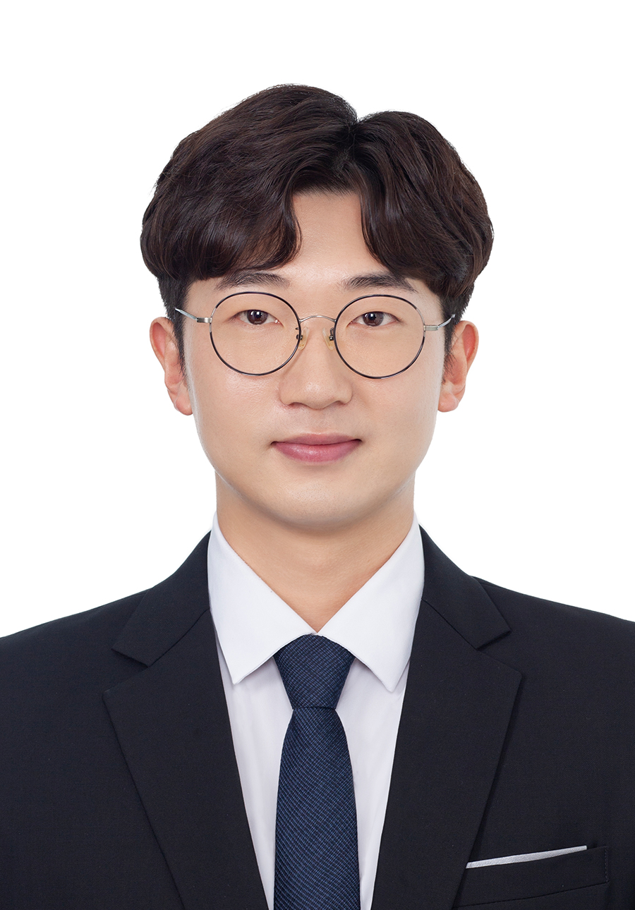 멤버사진