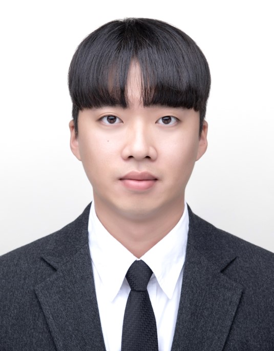 멤버사진