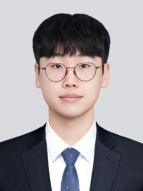 멤버사진