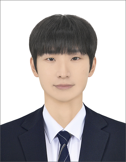 멤버사진