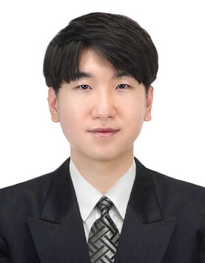 멤버사진