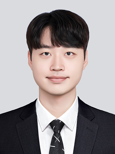 멤버사진