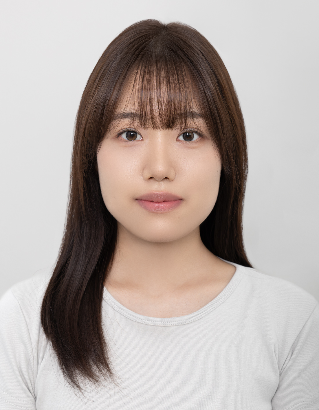 멤버사진